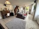 For sale House Chambost-allieres  69870 191 m2 7 rooms