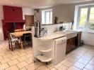 House CHAMBOST-ALLIERES 