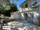 House SAINT-JULIEN-LES-ROSIERS 