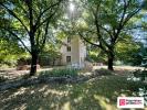 House SAINT-JULIEN-LES-ROSIERS 