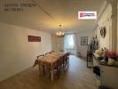Acheter Maison 153 m2 Saint-andre-de-valborgne