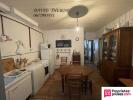 Acheter Maison Saint-andre-de-valborgne Gard
