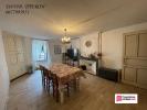 Acheter Maison Saint-andre-de-valborgne 66000 euros
