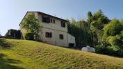 For sale House Buisson-de-cadouin 24480 81 m2 6 rooms