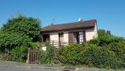 House BUISSON-DE-CADOUIN 