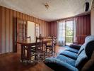 House BUISSON-DE-CADOUIN 