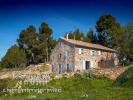 Vente Maison Liviniere 34
