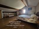 Acheter Maison Liviniere 289000 euros