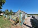 House CHEVILLY 