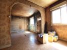 House CHEVILLY 