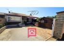 Annonce Vente 7 pièces Maison Vendres