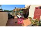 Acheter Maison 160 m2 Vendres