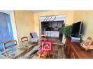 Acheter Maison Vendres 415000 euros
