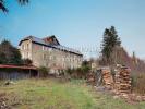 Annonce Vente 30 pices Maison Saint-etienne