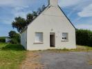 Annonce Vente 6 pices Maison Silfiac