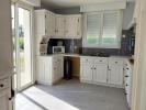 Acheter Maison 117 m2 Silfiac