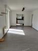Acheter Maison Silfiac Morbihan