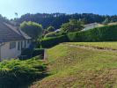 Vente Maison Orgelet 39