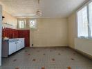 Annonce Vente 3 pièces Maison Orgelet
