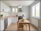 Acheter Maison 75 m2 Orgelet
