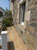 Annonce Vente 2 pièces Maison Pleubian