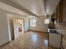 Acheter Maison 35 m2 Pleubian