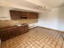 Acheter Maison Pleubian 65990 euros