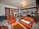 Annonce Vente 6 pices Maison Sainte-genevieve-des-bois