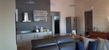 Annonce Location 2 pices Appartement Moule