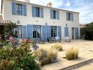 Prestigious house NOIRMOUTIER-EN-L'ILE 
