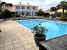 Prestigious house NOIRMOUTIER-EN-L'ILE 