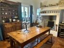 Prestigious house NOIRMOUTIER-EN-L'ILE 