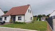 Vente Maison Frencq 62