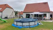 Annonce Vente 5 pièces Maison Frencq