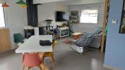 Acheter Maison 103 m2 Frencq