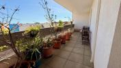 Vente Appartement Juvignac 34