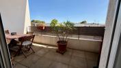 Annonce Vente 4 pices Appartement Juvignac