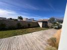 Vente Maison Saint-gilles-croix-de-vie 85