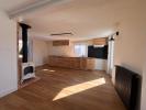 Annonce Vente 5 pièces Maison Saint-gilles-croix-de-vie