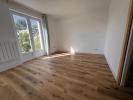 Acheter Maison 99 m2 Saint-gilles-croix-de-vie