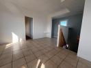 Acheter Maison Saint-gilles-croix-de-vie 390000 euros