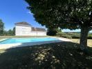 For sale House Chaulgnes  58400 172 m2 6 rooms