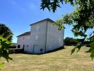 Annonce Vente 6 pièces Maison Chaulgnes