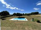 Acheter Maison 172 m2 Chaulgnes