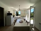 Acheter Maison Chaulgnes 287550 euros