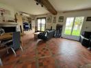 Acheter Maison 180 m2 Ferte-sous-jouarre