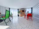 Annonce Vente 6 pièces Appartement Sotteville-les-rouen
