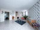 Acheter Appartement 136 m2 Sotteville-les-rouen