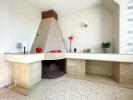 Acheter Appartement Sotteville-les-rouen Seine maritime
