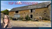 Vente Maison Houdan 78
